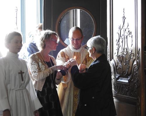 PROF FOI CATHEDRALE  2018 (52)
