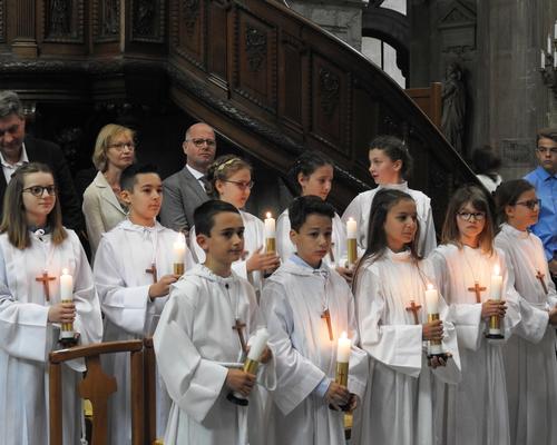 PROF FOI CATHEDRALE  2018 (53)