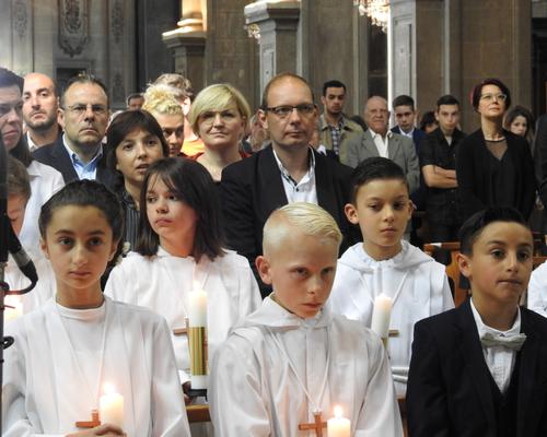 PROF FOI CATHEDRALE  2018 (57)