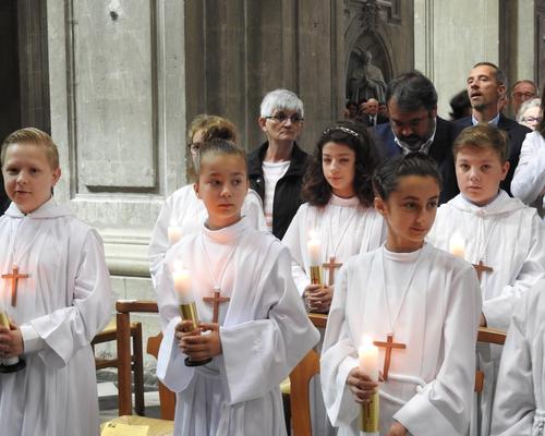 PROF FOI CATHEDRALE  2018 (58)