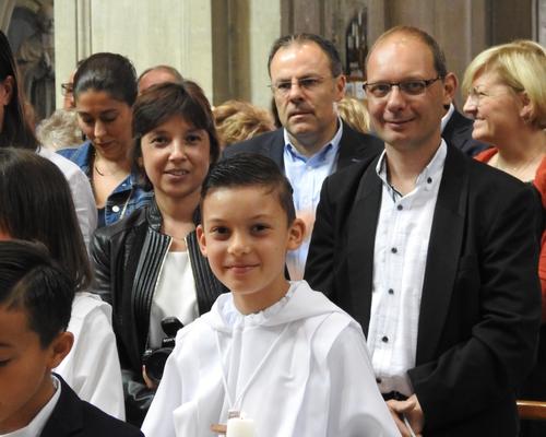 PROF FOI CATHEDRALE  2018 (59)
