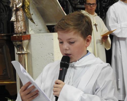 PROF FOI CATHEDRALE  2018 (61)