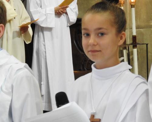 PROF FOI CATHEDRALE  2018 (62)