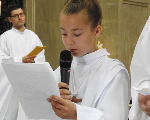 PROF FOI CATHEDRALE  2018 (63)