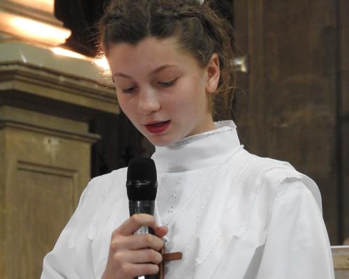 PROF FOI CATHEDRALE  2018 (64)