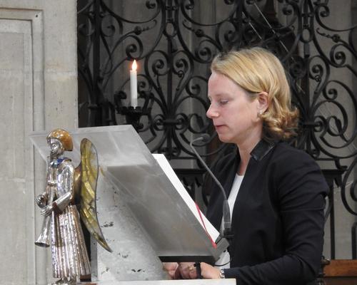 PROF FOI CATHEDRALE  2018 (69)