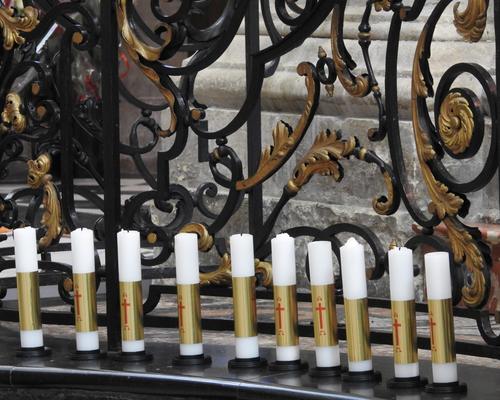 PROF FOI CATHEDRALE  2018 (70)