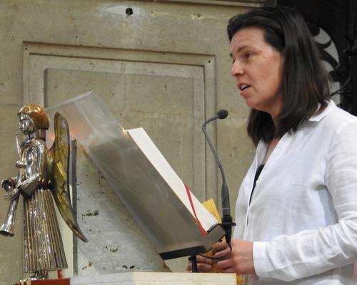 PROF FOI CATHEDRALE  2018 (71)
