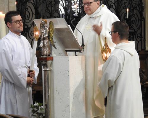 PROF FOI CATHEDRALE  2018 (72)