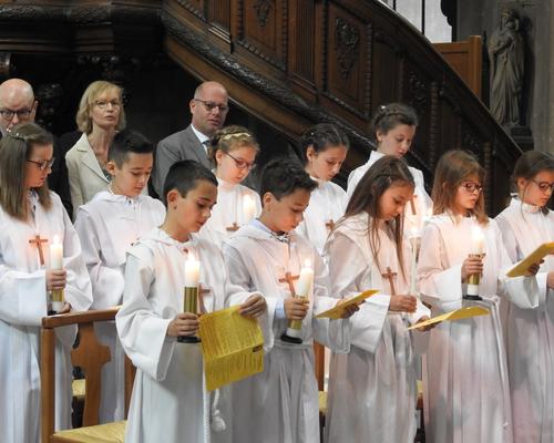 PROF FOI CATHEDRALE  2018 (73)