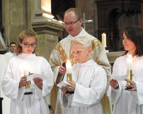 PROF FOI CATHEDRALE  2018 (75)