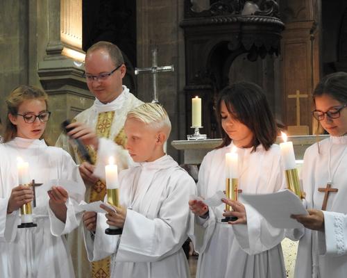 PROF FOI CATHEDRALE  2018 (76)