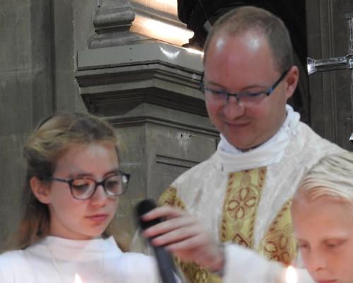 PROF FOI CATHEDRALE  2018 (77)