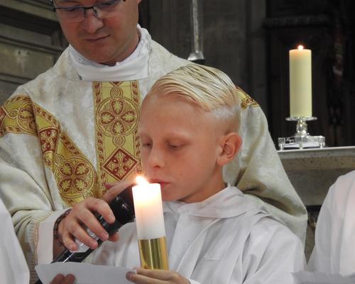 PROF FOI CATHEDRALE  2018 (78)