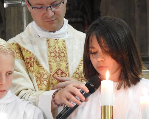 PROF FOI CATHEDRALE  2018 (79)