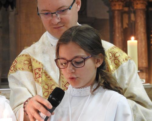 PROF FOI CATHEDRALE  2018 (80)