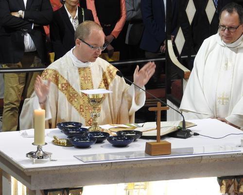 PROF FOI CATHEDRALE  2018 (86)