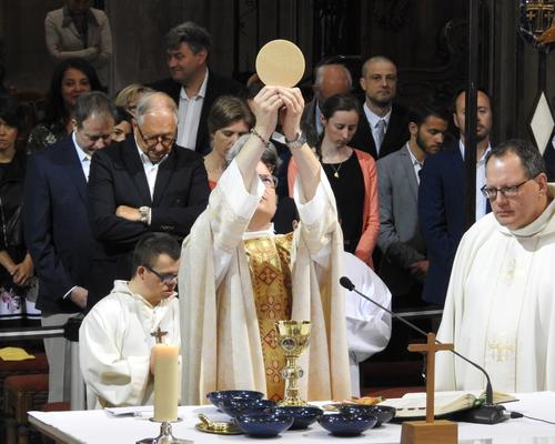 PROF FOI CATHEDRALE  2018 (87)