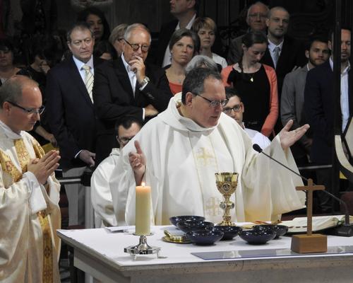 PROF FOI CATHEDRALE  2018 (90)