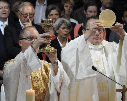PROF FOI CATHEDRALE  2018 (91)