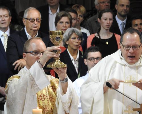 PROF FOI CATHEDRALE  2018 (92)