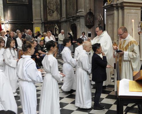 PROF FOI CATHEDRALE  2018 (93)