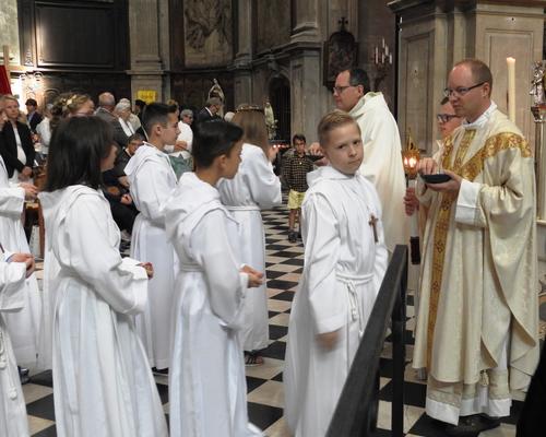 PROF FOI CATHEDRALE  2018 (94)
