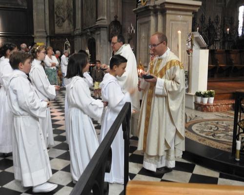 PROF FOI CATHEDRALE  2018 (95)