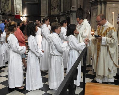 PROF FOI CATHEDRALE  2018 (96)