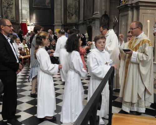 PROF FOI CATHEDRALE  2018 (97)