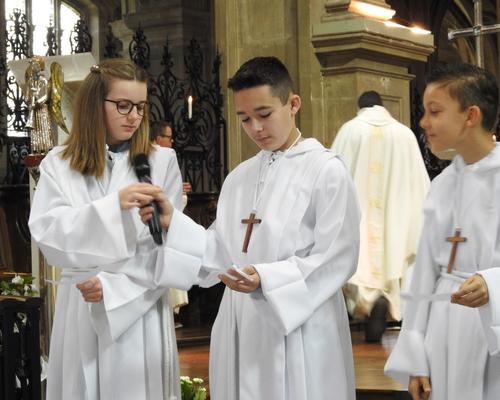 PROF FOI CATHEDRALE  2018 (99)