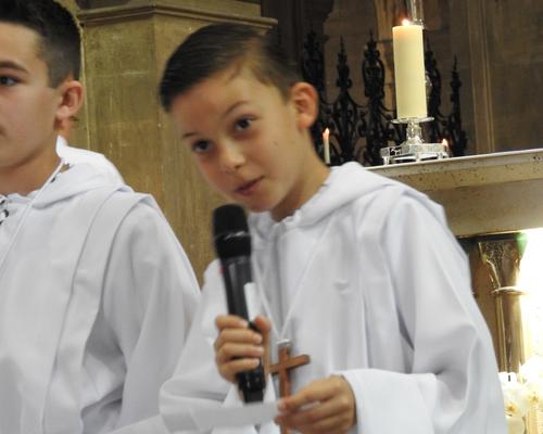 PROF FOI CATHEDRALE  2018 (100)