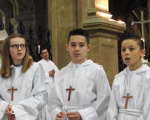 PROF FOI CATHEDRALE  2018 (101)