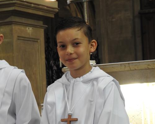 PROF FOI CATHEDRALE  2018 (102)
