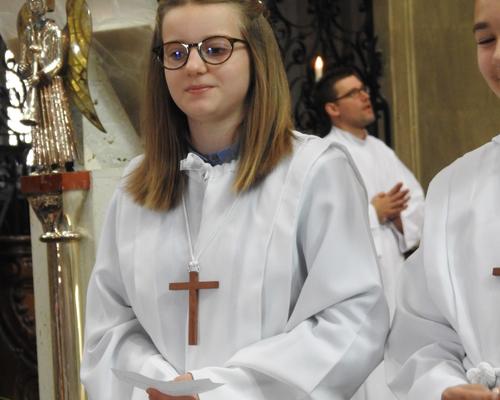 PROF FOI CATHEDRALE  2018 (103)