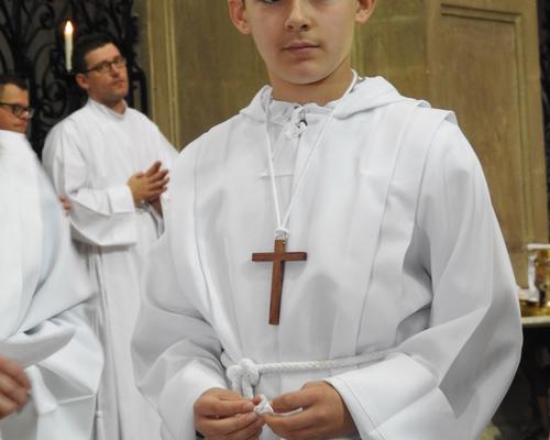PROF FOI CATHEDRALE  2018 (104)