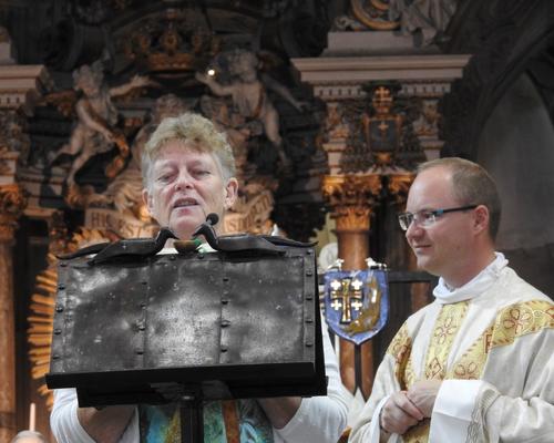 PROF FOI CATHEDRALE  2018 (105)
