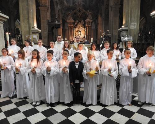 PROF FOI CATHEDRALE  2018 (106)
