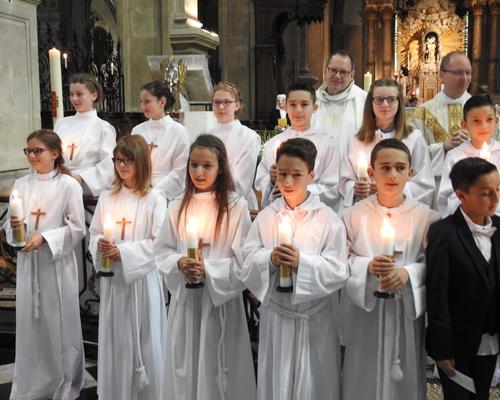 PROF FOI CATHEDRALE  2018 (107)