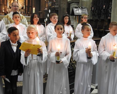 PROF FOI CATHEDRALE  2018 (108)