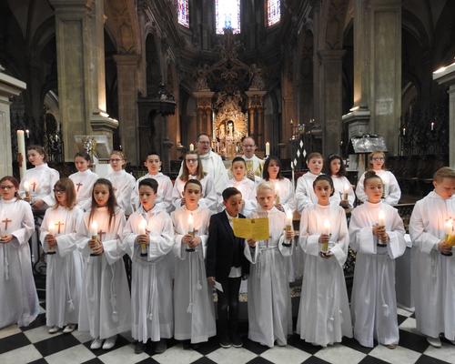 PROF FOI CATHEDRALE  2018 (109)