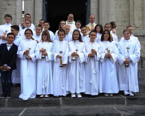 PROF FOI CATHEDRALE  2018 (110)