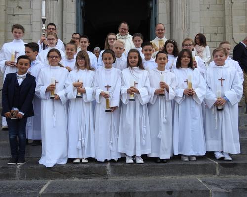 PROF FOI CATHEDRALE  2018 (111)