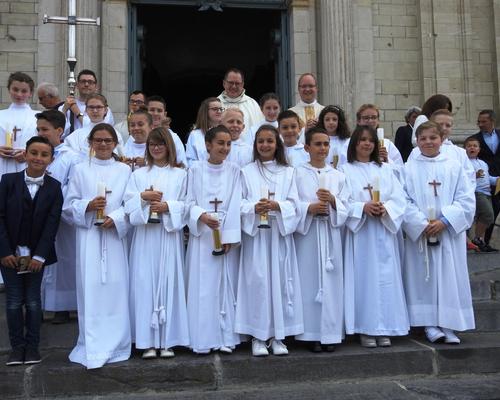 PROF FOI CATHEDRALE  2018 (112)