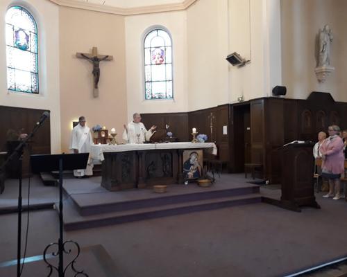 St Christophe 2018 dimanche (01)