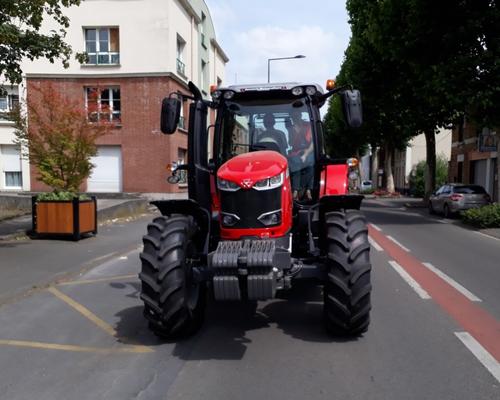 St Christophe 2018 dimanche (02)