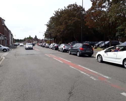 St Christophe 2018 dimanche (03)