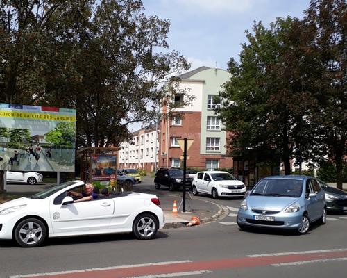 St Christophe 2018 dimanche (04)