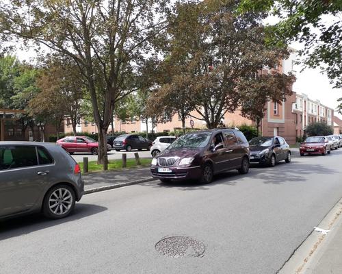 St Christophe 2018 dimanche (06)