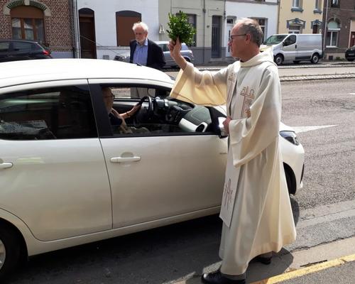 St Christophe 2018 dimanche (07)